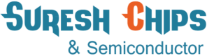 Team Schipsemi